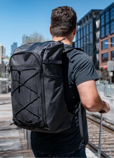 Designed For Your Every Day
