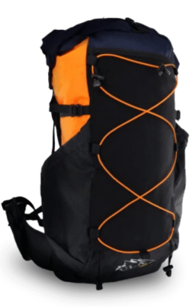 Name/type of product