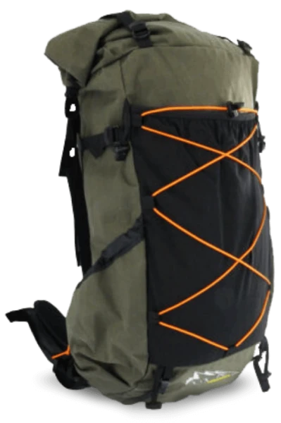 Name/type of product
