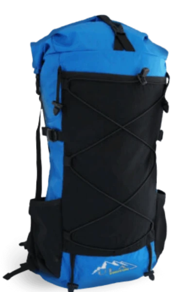 Name/type of product