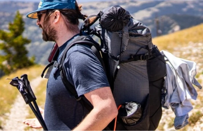 Circuit SV vs. Circuit vs. Catalyst: What Backpack Do I Need?