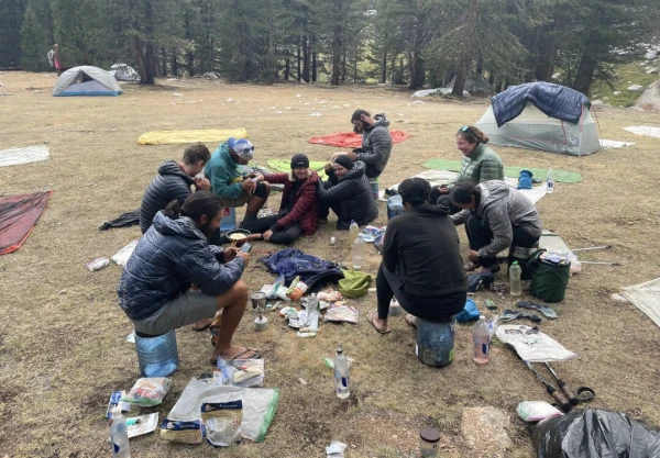 HikerResupply-1