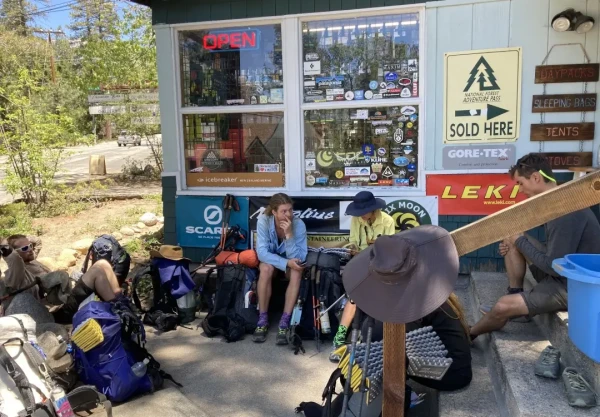 HikerResupply-2