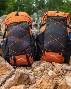 Circuit SV vs. Circuit vs. Catalyst: What Backpack Do I Need?