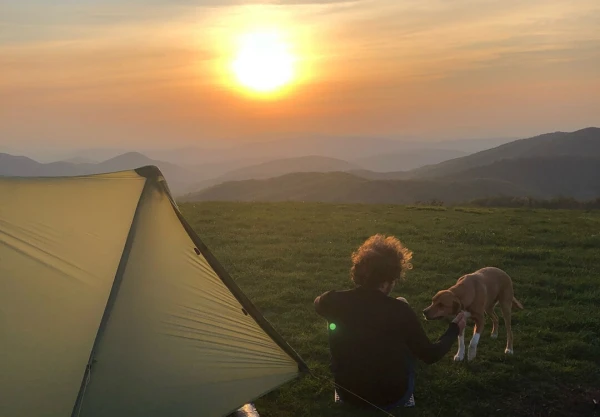 MAX PATCH – PROF CARL