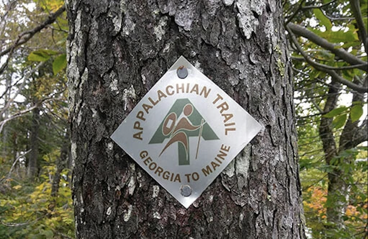 How to Thru-Hike the Appalachian Trail Part 2: Weather, Wild-life, and Lodging