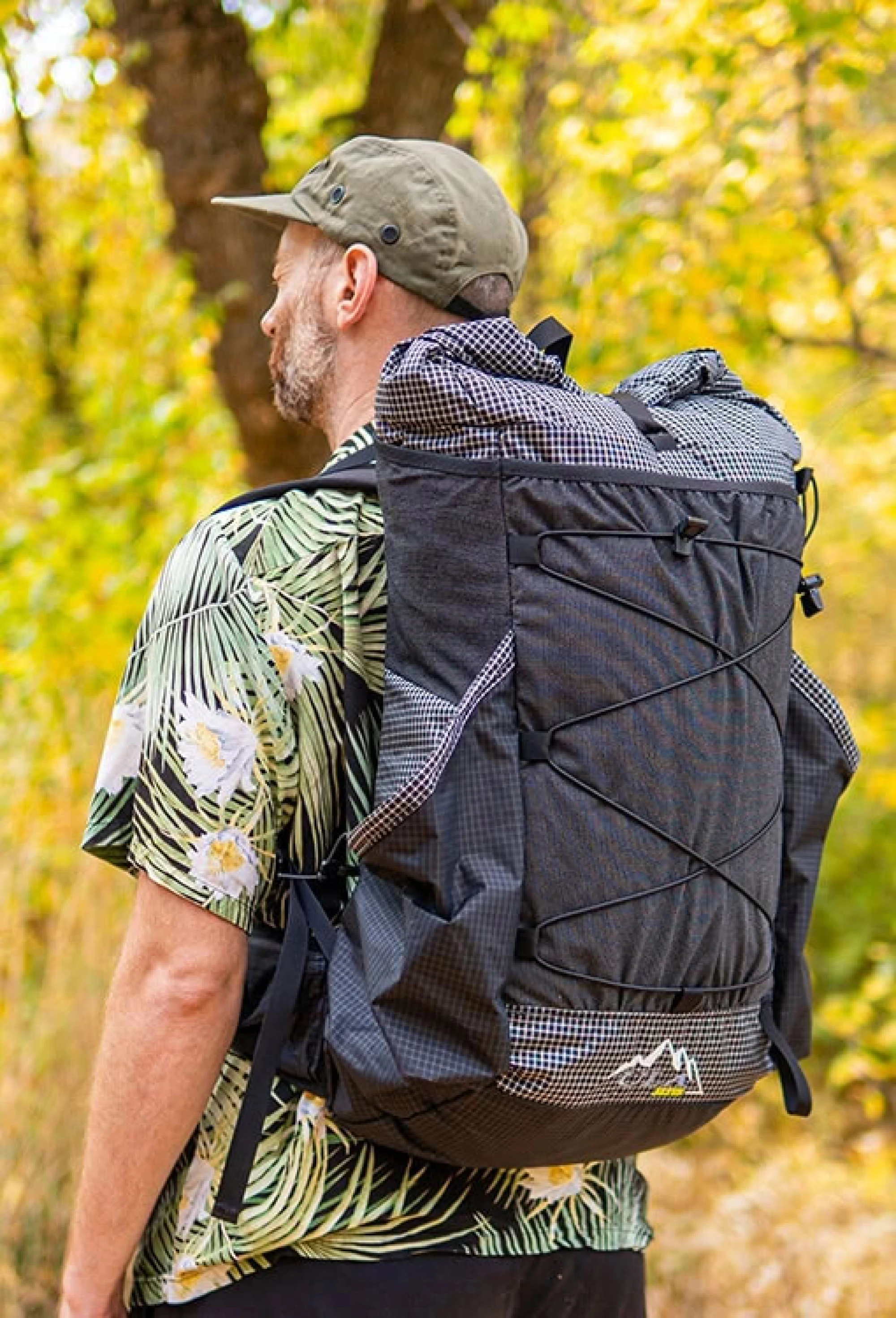 How to Measure for the Perfect Torso and Hip Belt Fit on Your Backpack