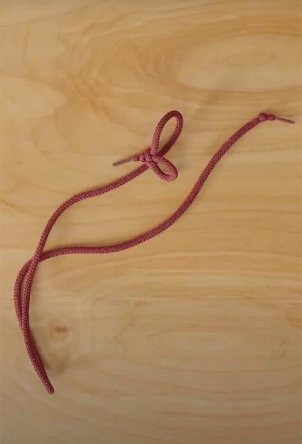 BUT STRING WORKS JUST FINE AS WELL