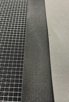 What’s the Difference Between Ultra and Robic Fabrics?