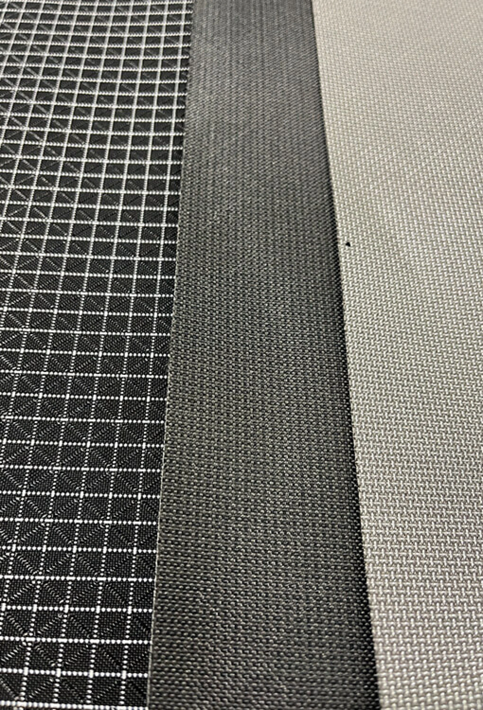 What’s the Difference Between Ultra and Robic Fabrics?