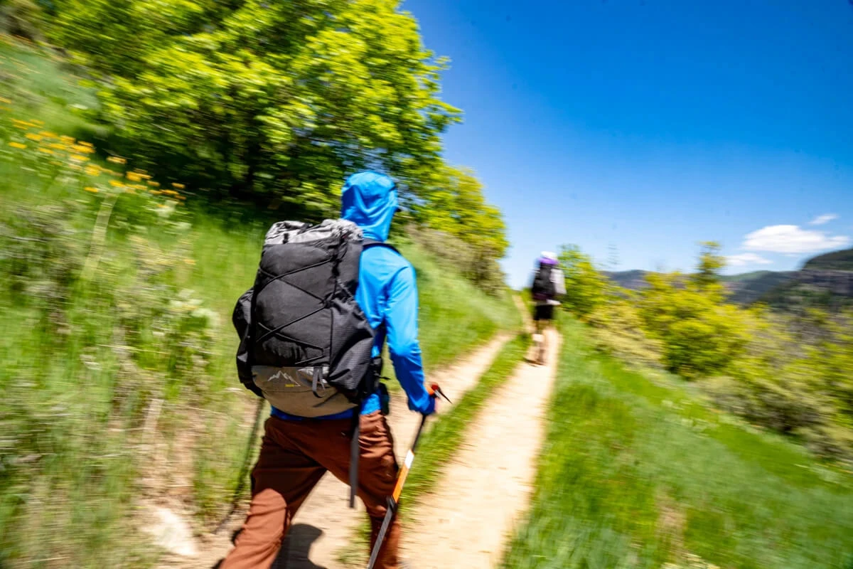 Why We Make Everything Locally in Logan, Utah