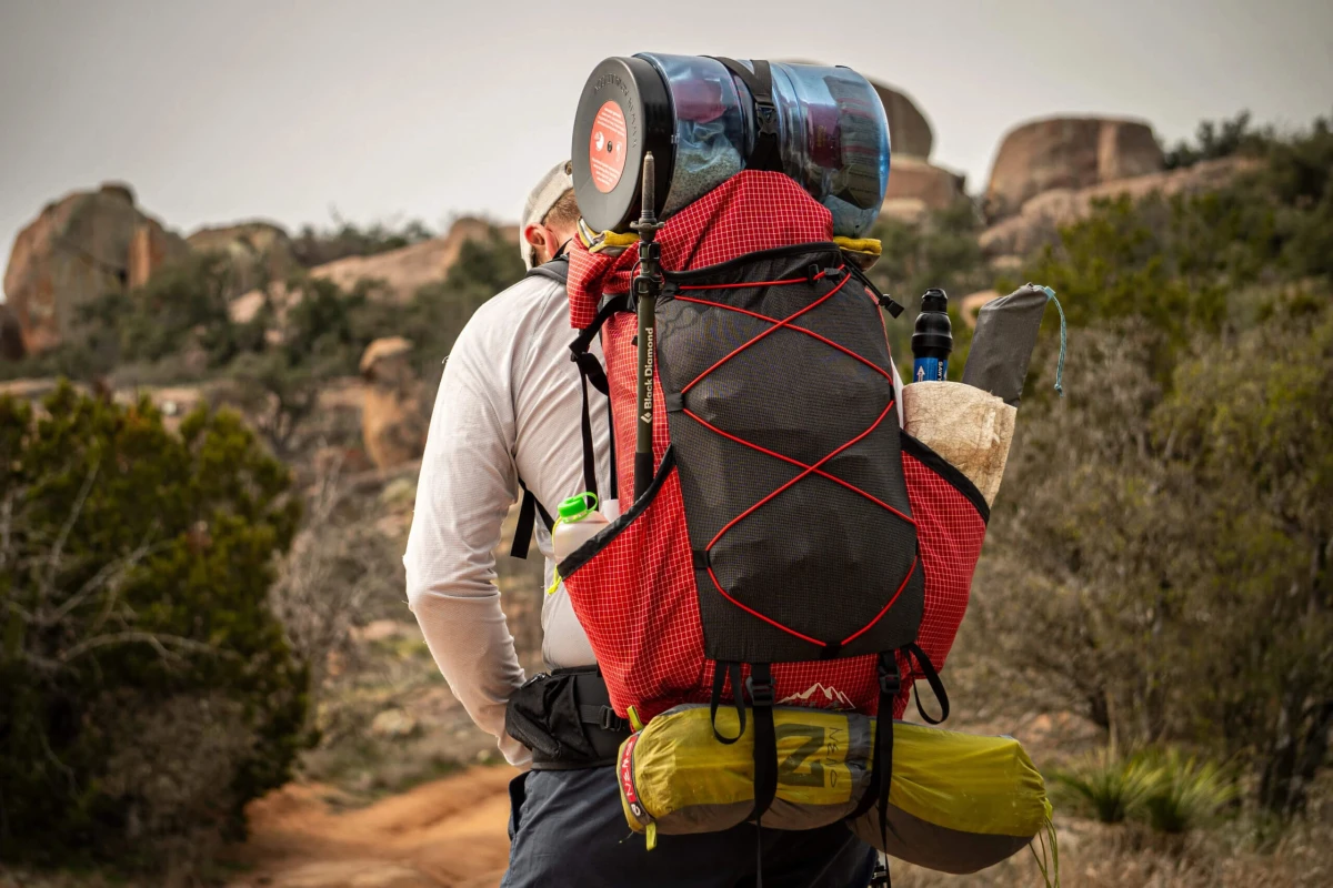 ULA Gear FAQ: Your Top Questions, Answered