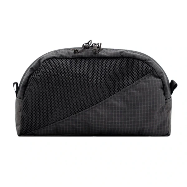 Small Package, Big Difference: ULA Toiletry Kit