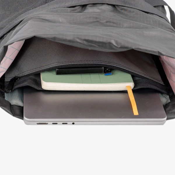 The Node vs. the Packrat: Which ULA Daypack Is Right for You?