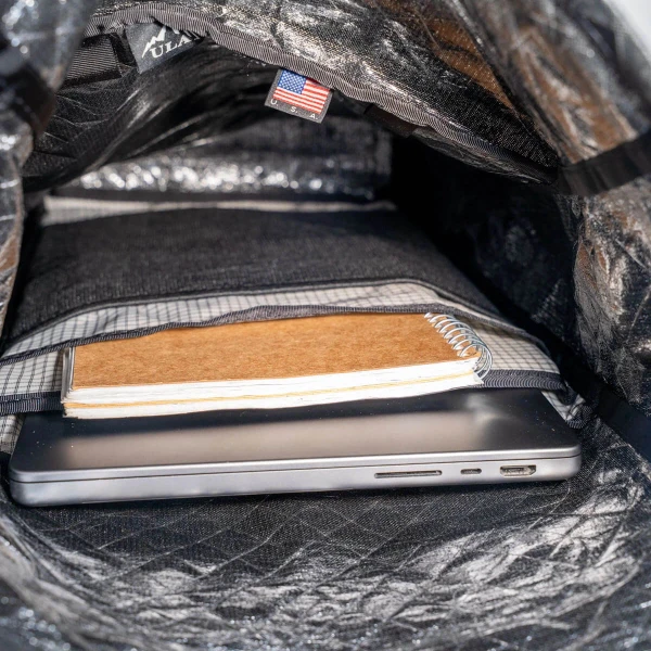 The Node vs. the Packrat: Which ULA Daypack Is Right for You?