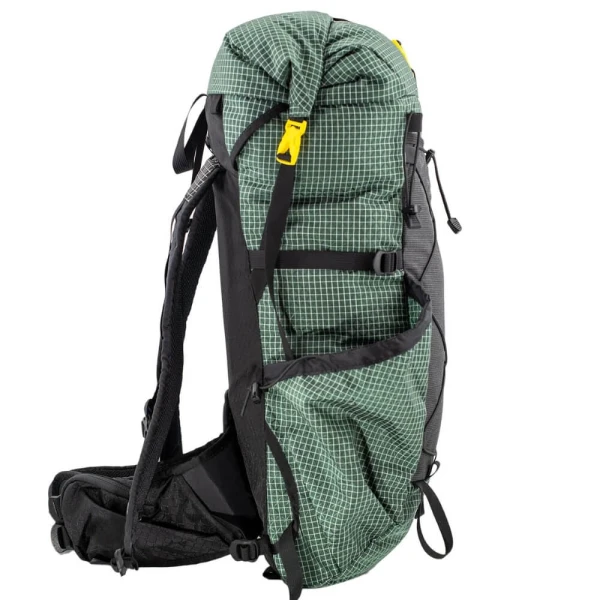 ULA Photon vs. CDT vs. Nexus: Choosing the Right Ultralight Pack