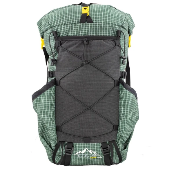 ULA Photon vs. CDT vs. Nexus: Choosing the Right Ultralight Pack