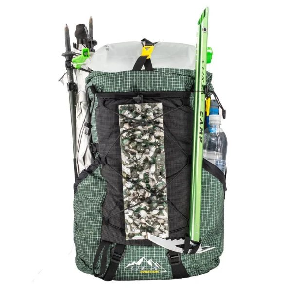 ULA Photon vs. CDT vs. Nexus: Choosing the Right Ultralight Pack