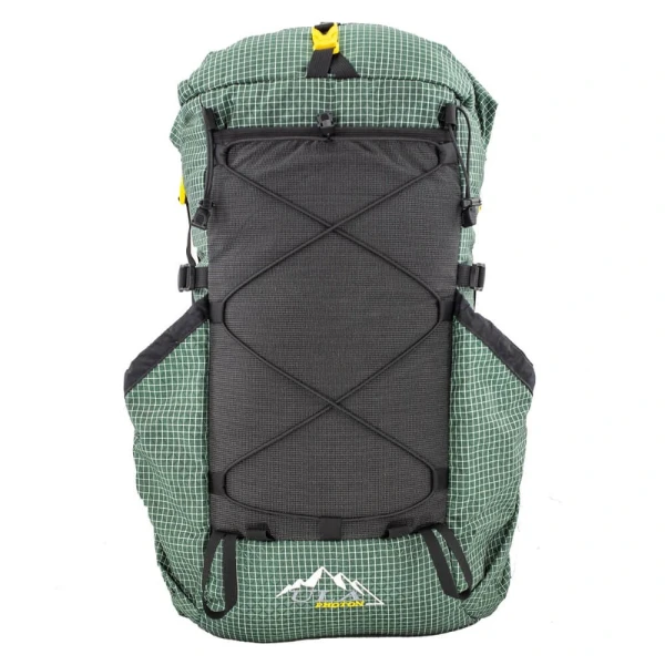 ULA Photon vs. CDT vs. Nexus: Choosing the Right Ultralight Pack