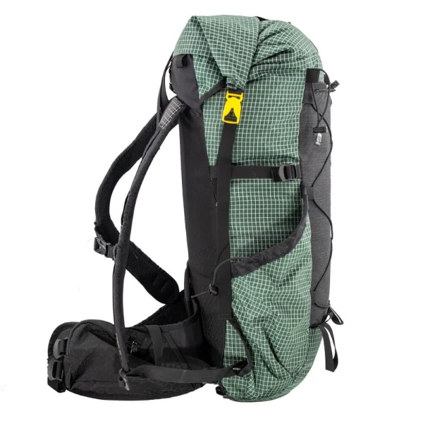 ULA Photon vs. CDT vs. Nexus: Choosing the Right Ultralight Pack