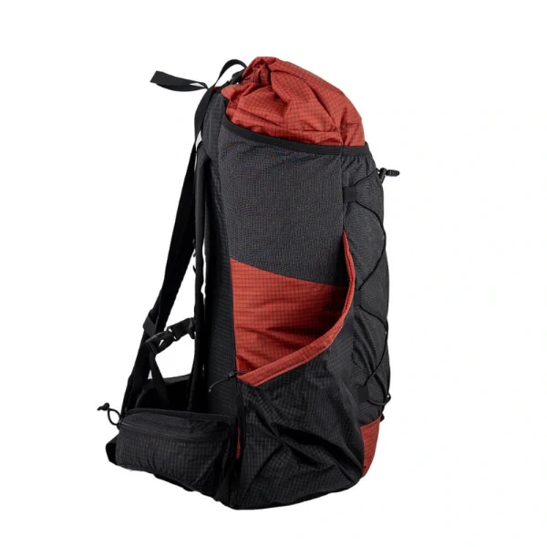 ULA Photon vs. CDT vs. Nexus: Choosing the Right Ultralight Pack