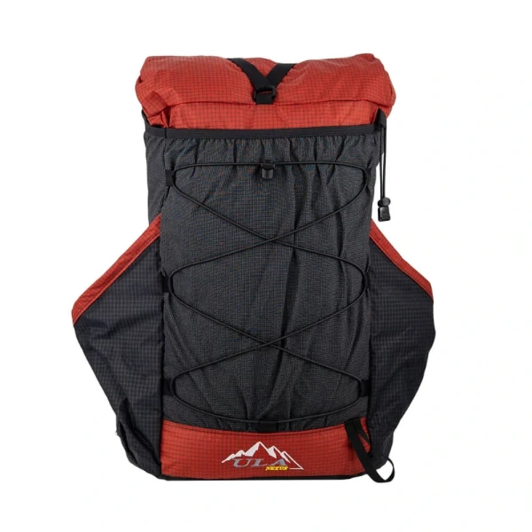 ULA Photon vs. CDT vs. Nexus: Choosing the Right Ultralight Pack