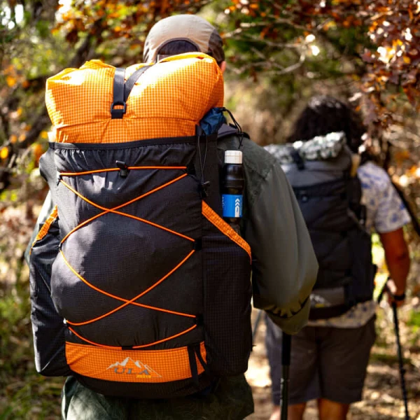 ULA Photon vs. CDT vs. Nexus: Choosing the Right Ultralight Pack