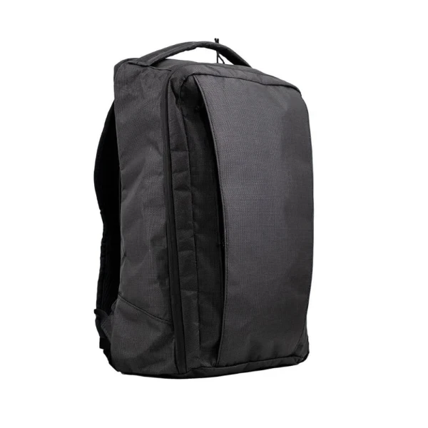 ULA 22L Everyday Carry Pack the Cicada Overview