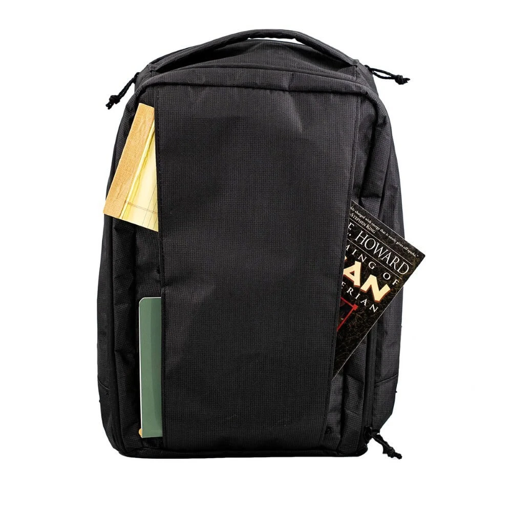 ULA 22L Everyday Carry Pack the Cicada Overview