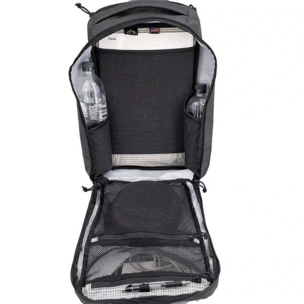ULA 22L Everyday Carry Pack the Cicada Overview