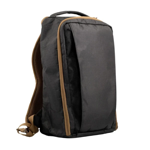 ULA 22L Everyday Carry Pack the Cicada Overview