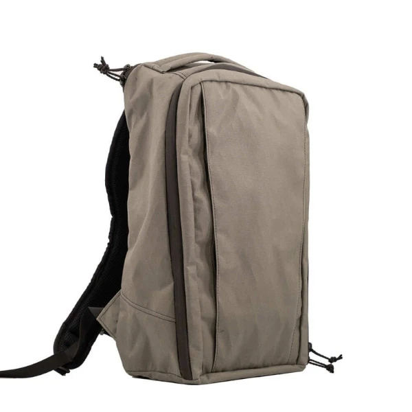 ULA 22L Everyday Carry Pack the Cicada Overview