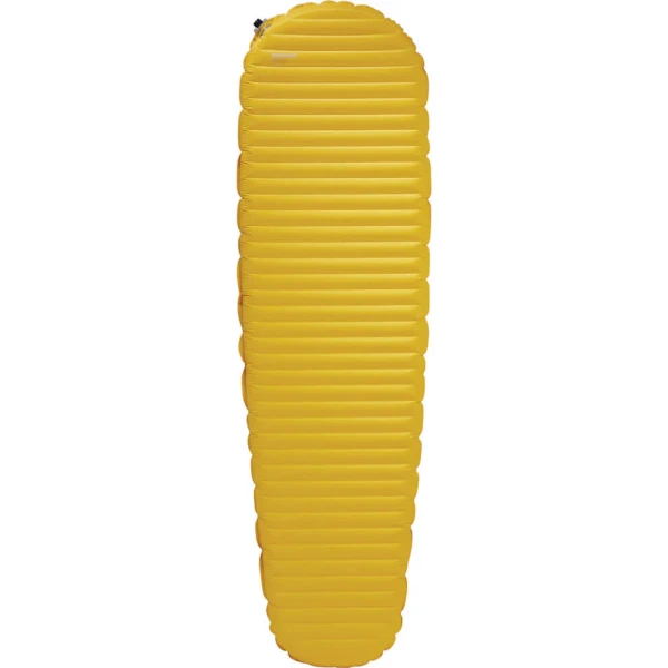 The most popular trail pad the NeoAirXlite by Therm-a-rest. Photo by Therm-a-rest