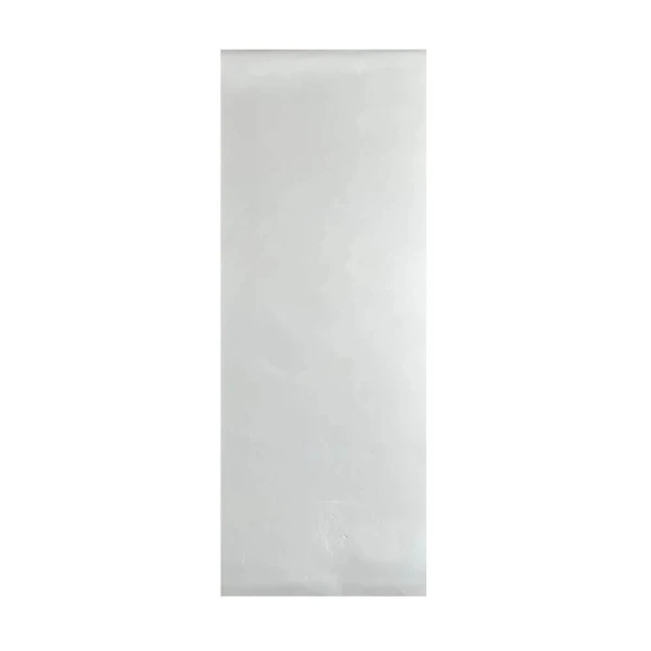 Our closed cell foam Siesta Pad