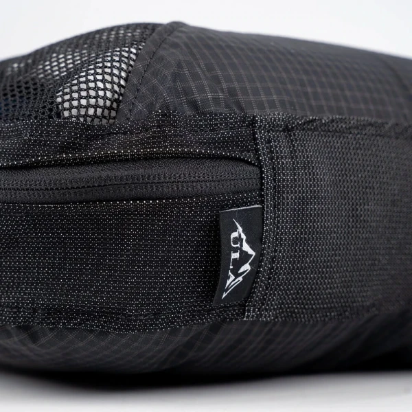 ULA Packing Cubes vs. Conforming Compression Cubes: Two Tools, One System