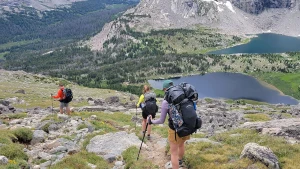 How to Adjust to High Elevation: Symptoms, Risks, and Tips for Altitude