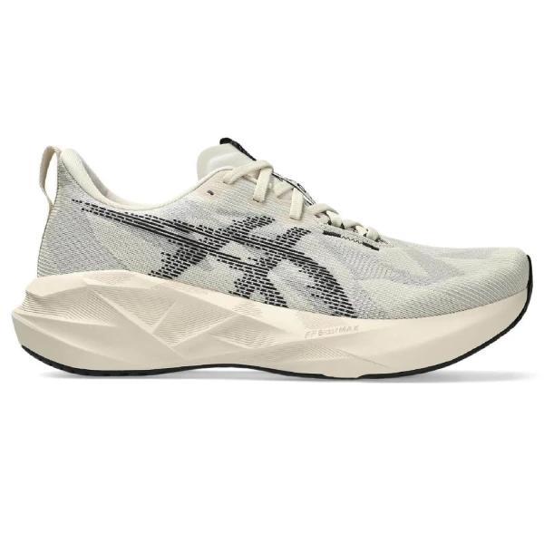 Best Hiking and Backpacking Shoes
