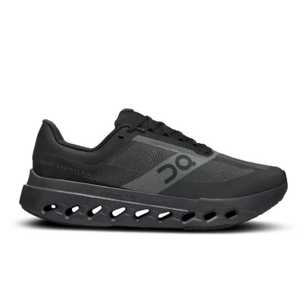 Best Hiking and Backpacking Shoes