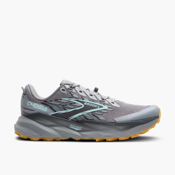 Best Hiking and Backpacking Shoes: Trail Runners, Boots, Road Running Shoes & Waterproof Options