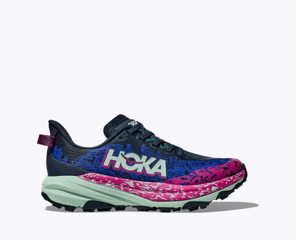 Best Hiking and Backpacking Shoes: Trail Runners, Boots, Road Running Shoes & Waterproof Options
