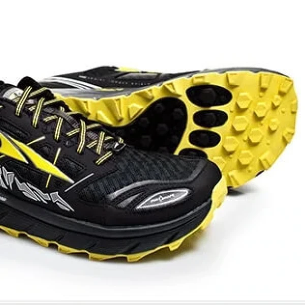 Best Hiking and Backpacking Shoes: Trail Runners, Boots, Road Running Shoes & Waterproof Options