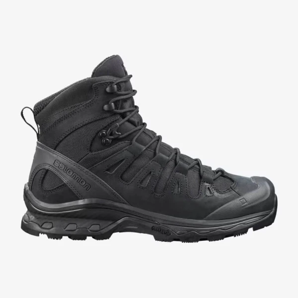 Best Hiking and Backpack Shoes