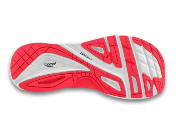 Best Hiking and Backpacking Shoes