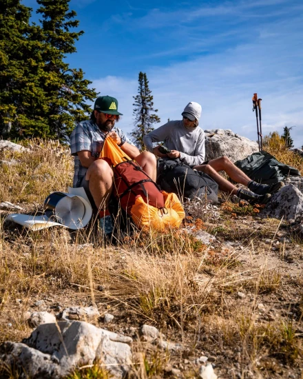 10 Pieces of Gear Thru-Hikers Regret Bringing (and Lighter Alternatives That Actually Work)