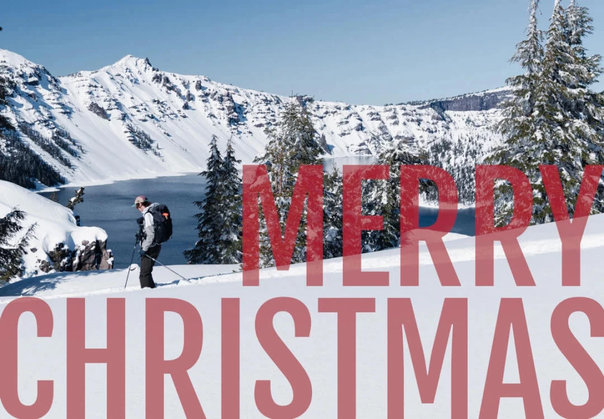 2023 Backpackers Gift Guide